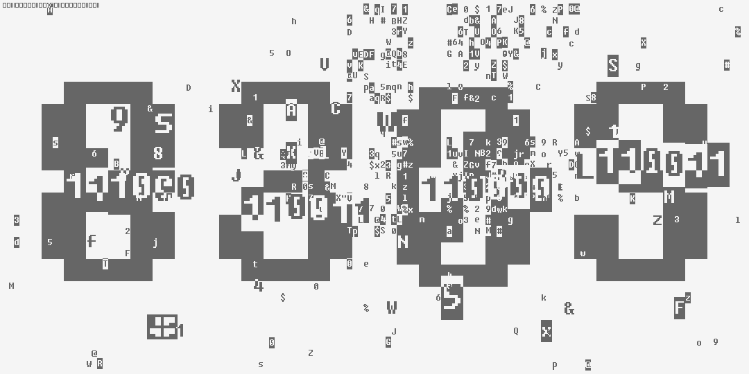 number eight thousand three hundred and three