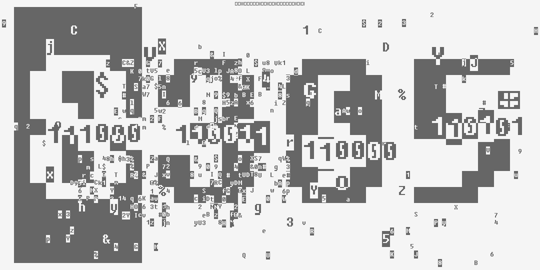 number eight thousand three hundred and five