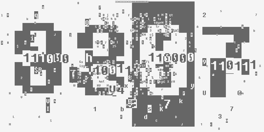 number eight thousand three hundred and seven