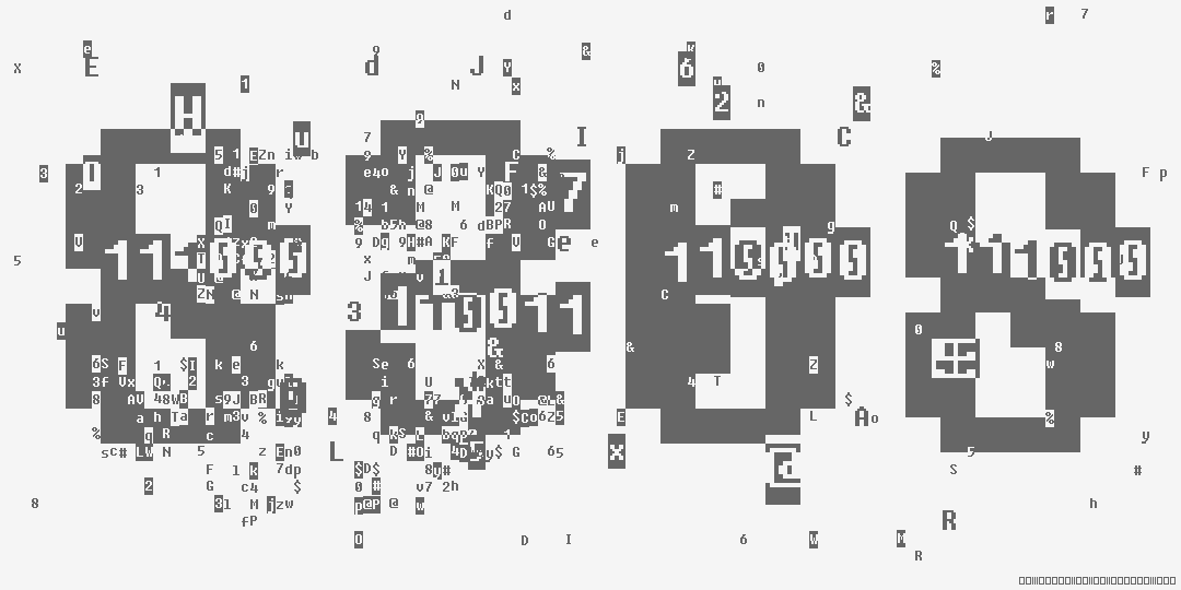 number eight thousand three hundred and eight