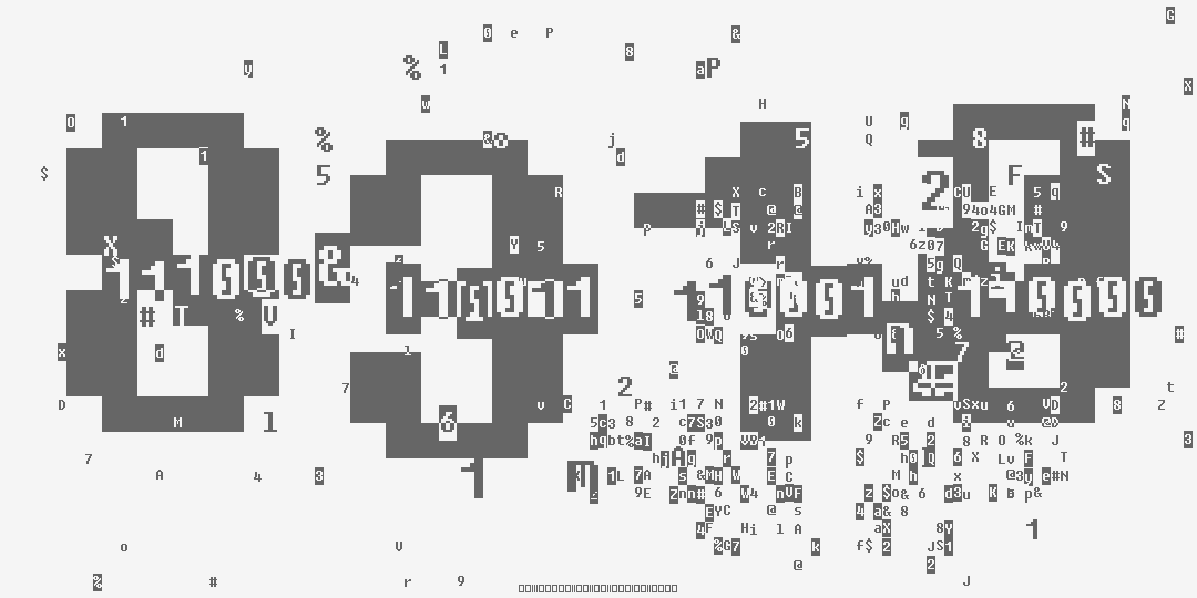 number eight thousand three hundred and ten