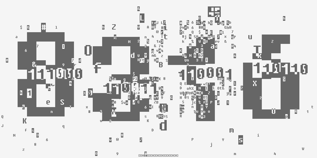 number eight thousand three hundred and sixteen