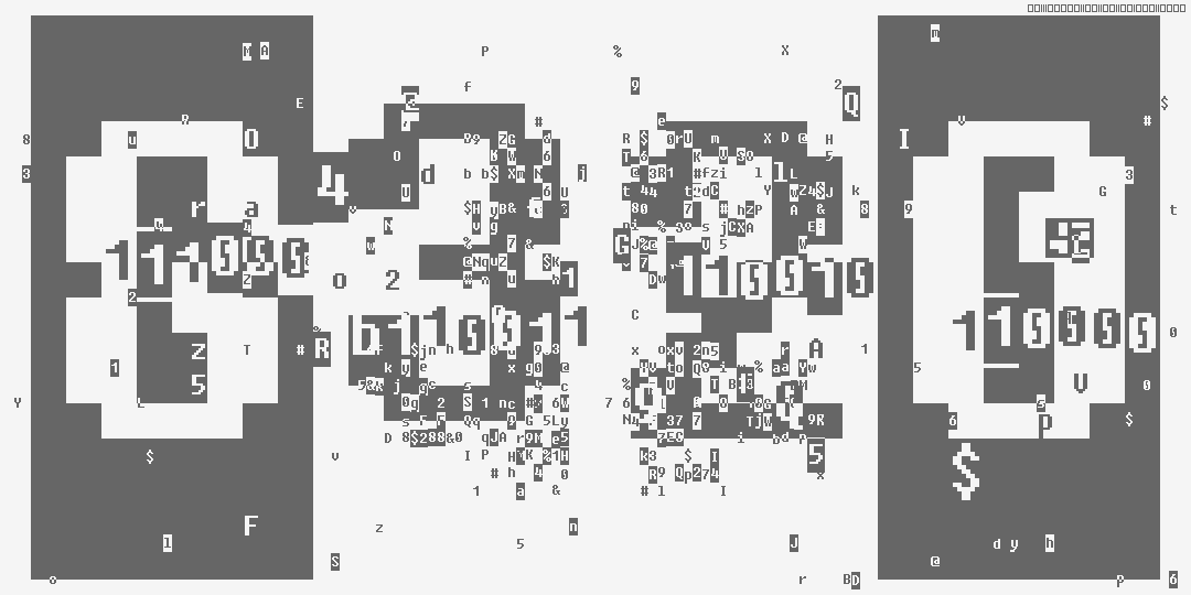 number eight thousand three hundred and twenty