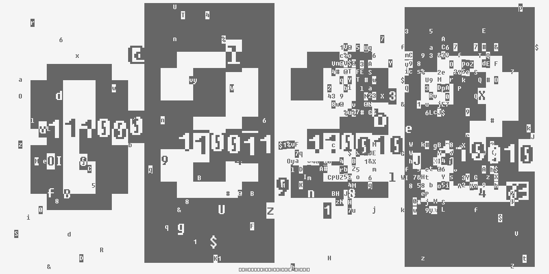 number eight thousand three hundred and twenty two