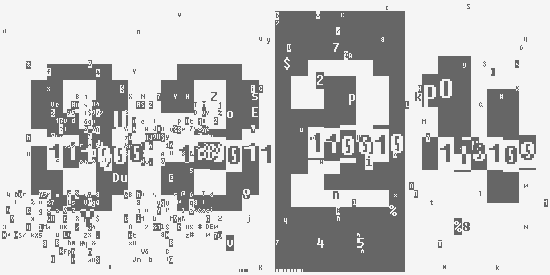 number eight thousand three hundred and twenty four