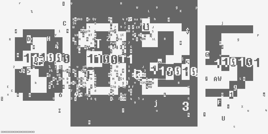 number eight thousand three hundred and twenty five