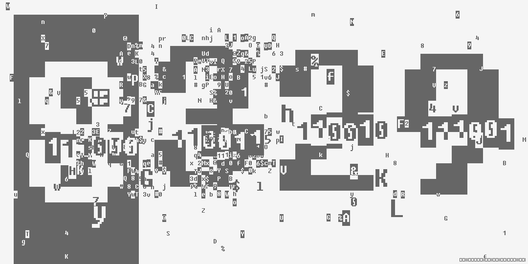 number eight thousand three hundred and twenty nine