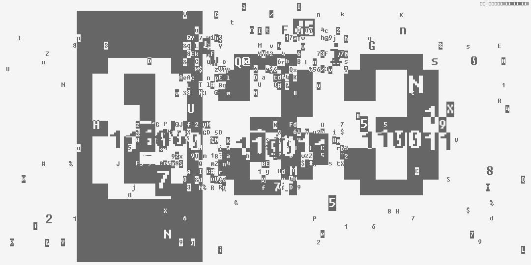 number eight hundred and thirty three