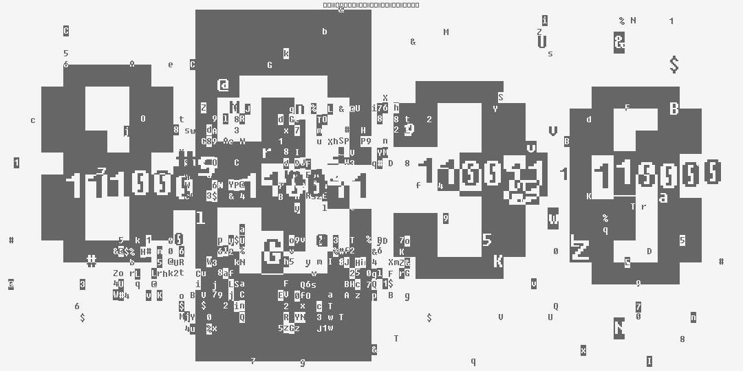 number eight thousand three hundred and thirty