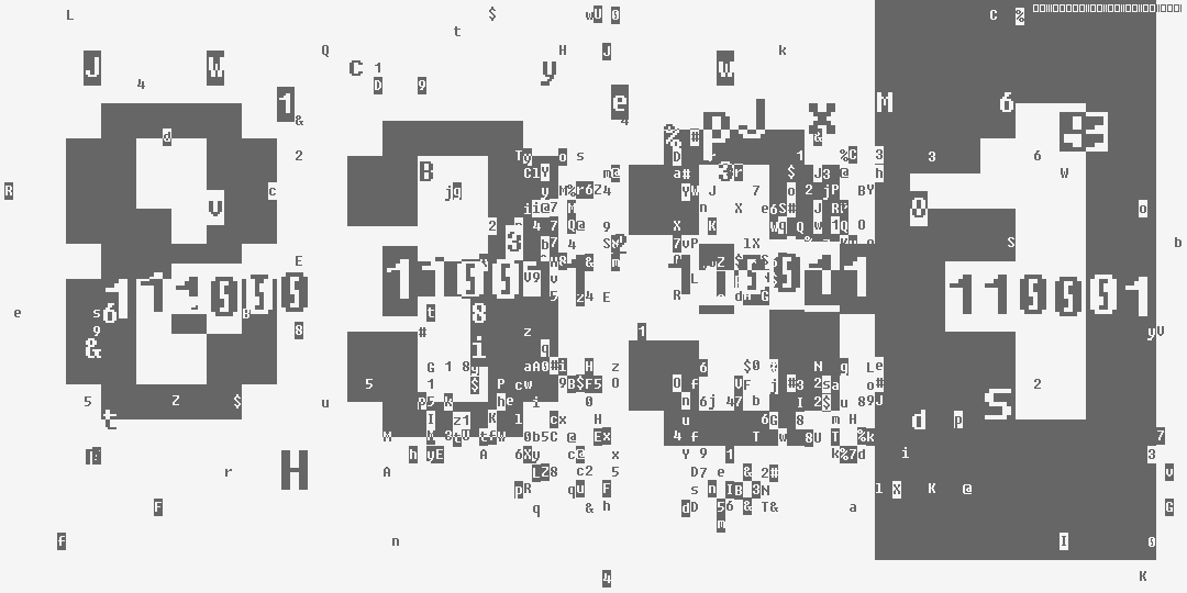 number eight thousand three hundred and thirty one