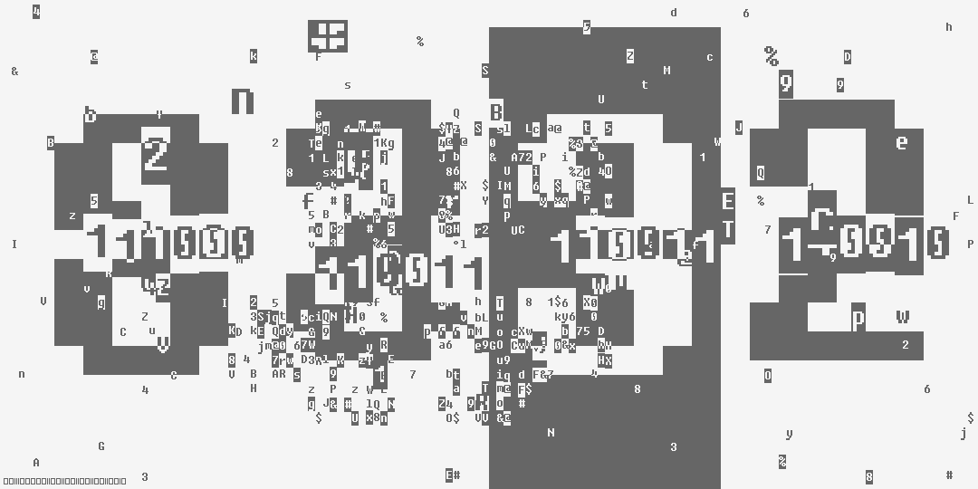 number eight thousand three hundred and thirty two