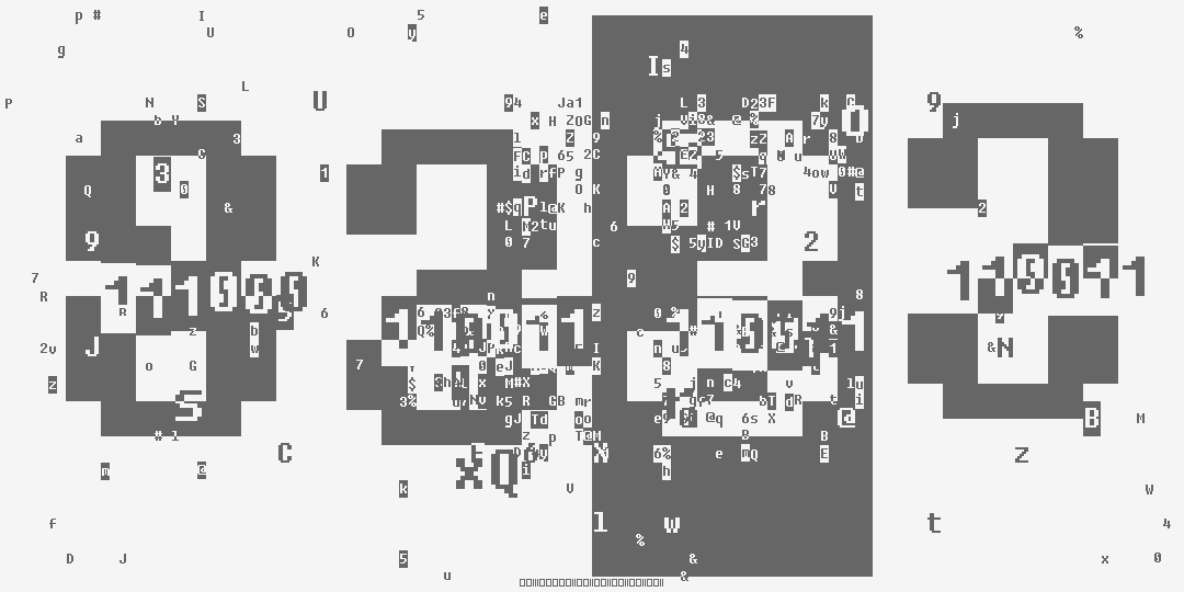 number eight thousand three hundred and thirty three