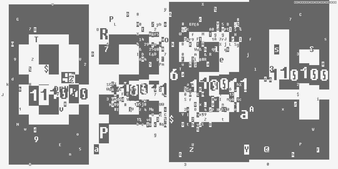 number eight thousand three hundred and thirty four