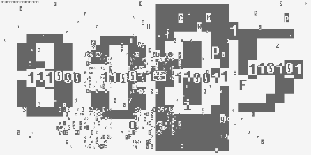 number eight thousand three hundred and thirty five