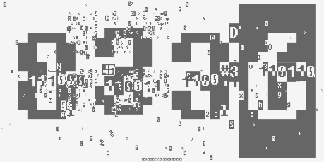 number eight thousand three hundred and thirty six