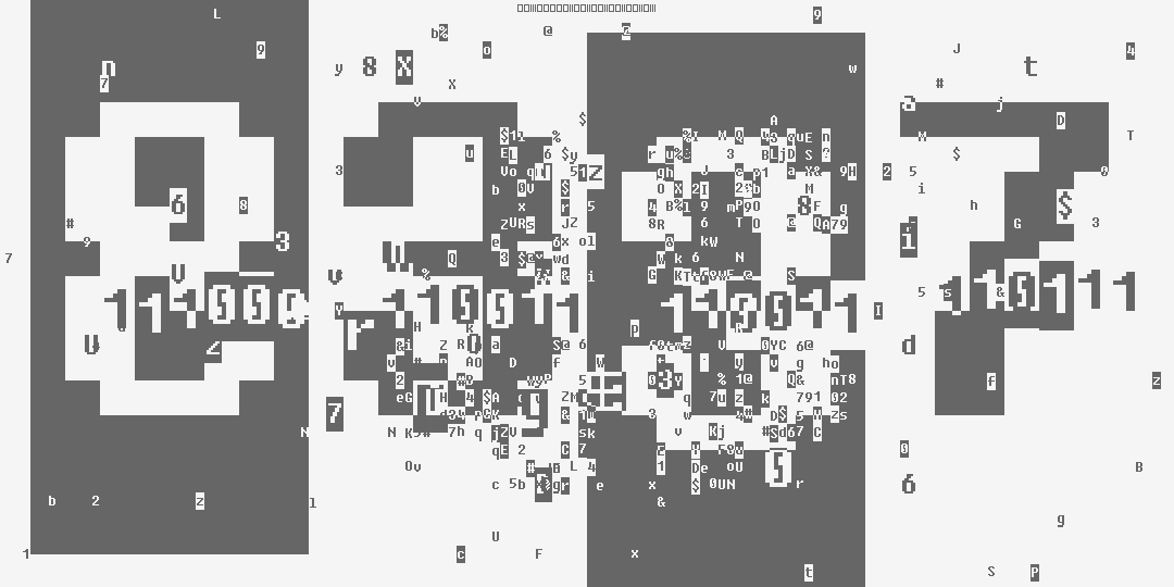 number eight thousand three hundred and thirty seven