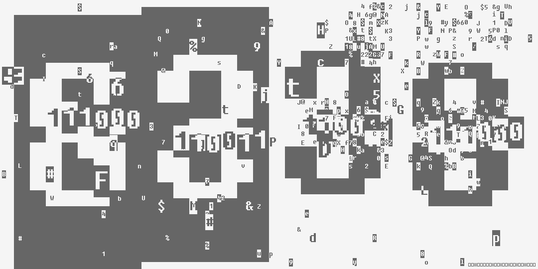 number eight thousand three hundred and thirty eight