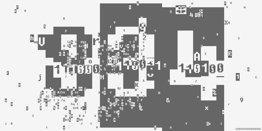 number eight hundred and thirty four