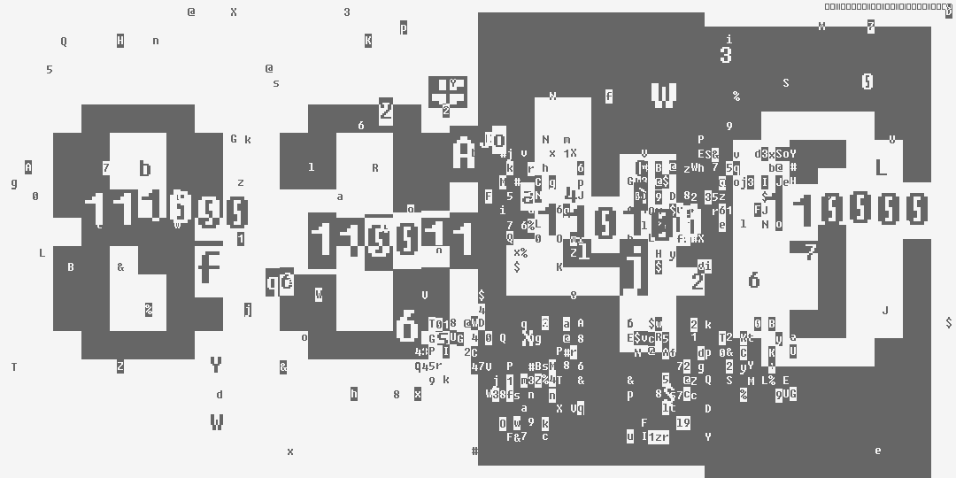 number eight thousand three hundred and forty