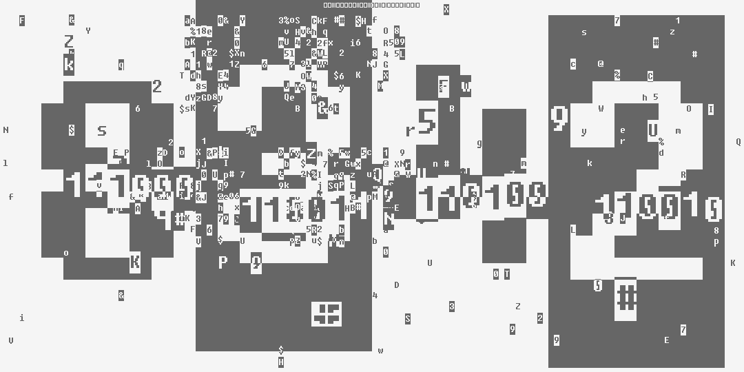 number eight thousand three hundred and forty two