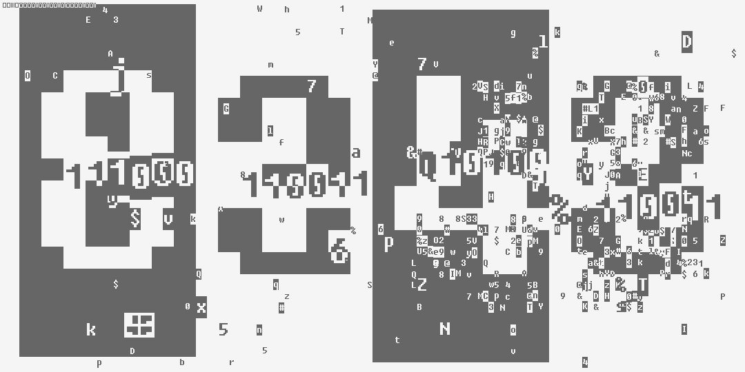 number eight thousand three hundred and forty three