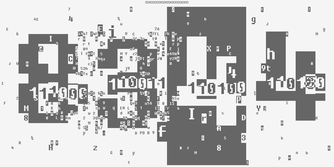 number eight thousand three hundred and forty four