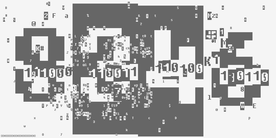 number eight thousand three hundred and forty six