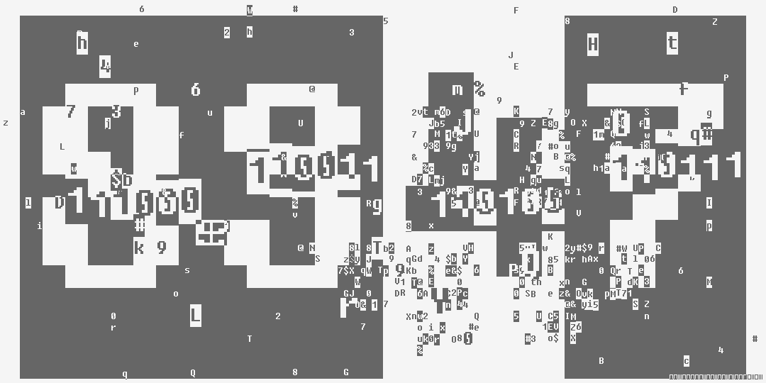 number eight thousand three hundred and forty seven