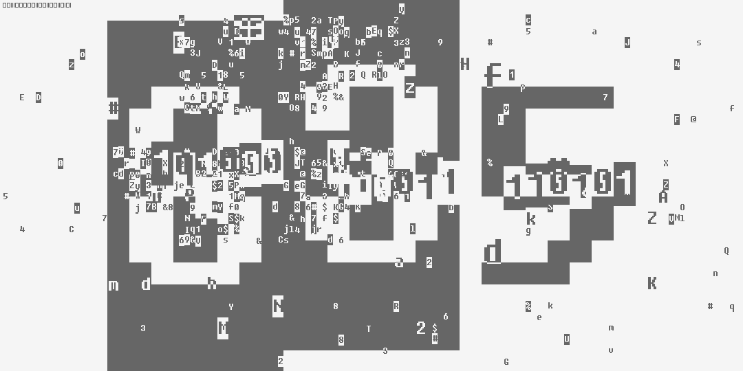 number eight hundred and thirty five