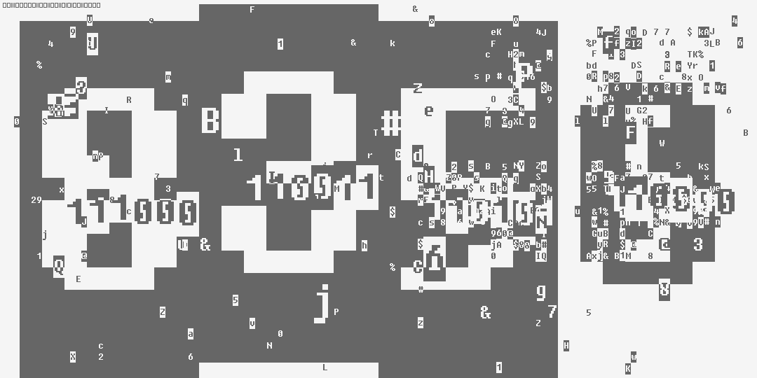 number eight thousand three hundred and fifty