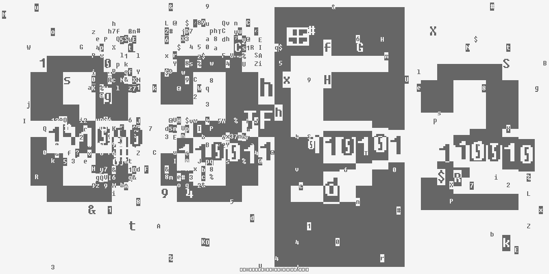 number eight thousand three hundred and fifty two