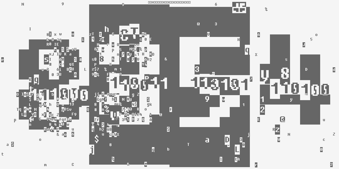 number eight thousand three hundred and fifty four