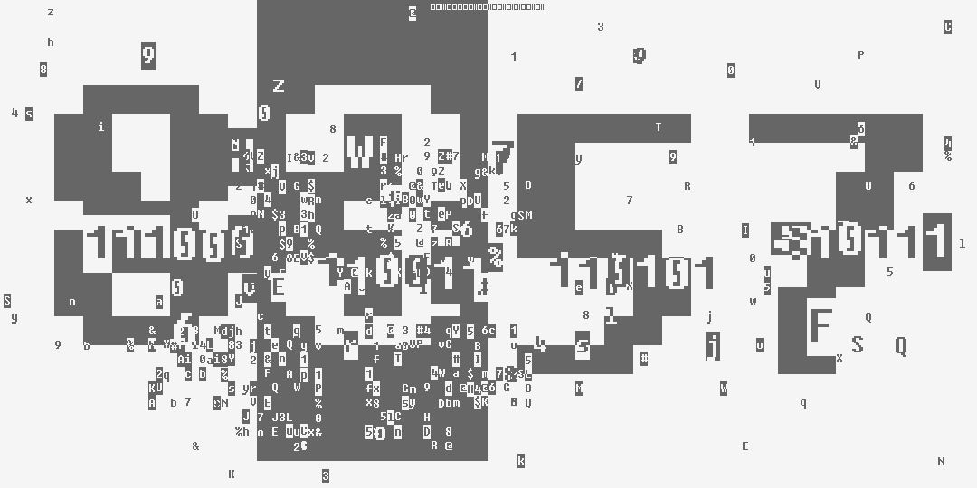 number eight thousand three hundred and fifty seven