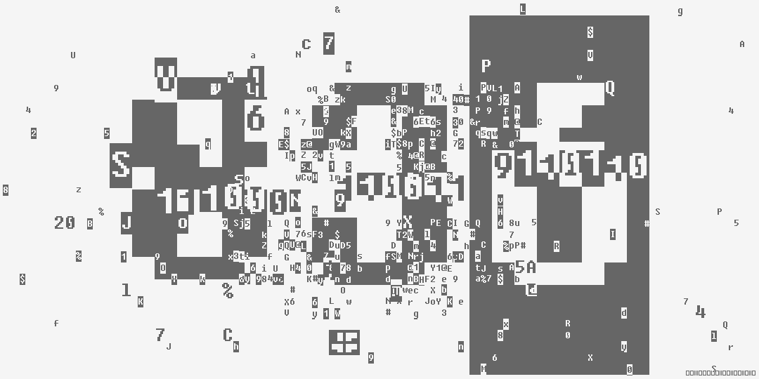 number eight hundred and thirty six