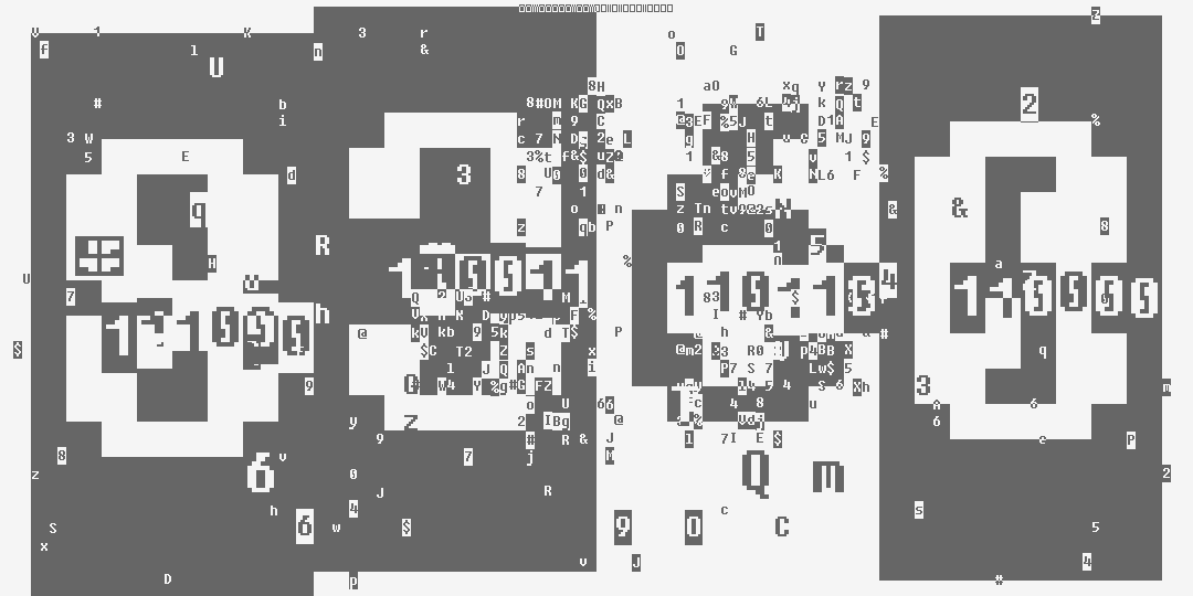 number eight thousand three hundred and sixty