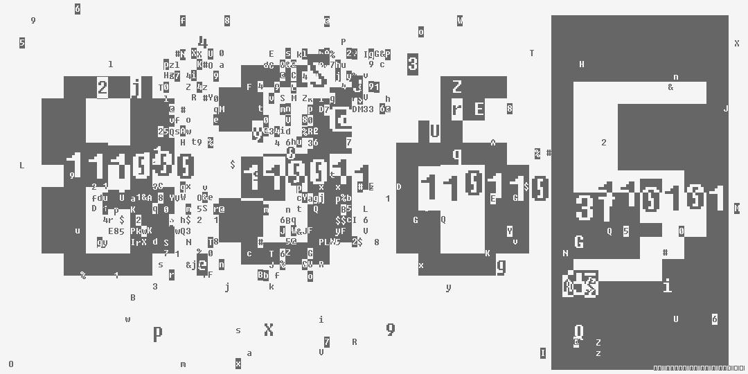 number eight thousand three hundred and sixty five