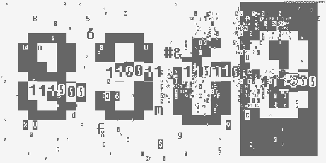 number eight thousand three hundred and sixty eight