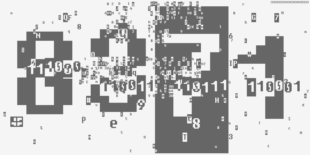 number eight thousand three hundred and seventy one