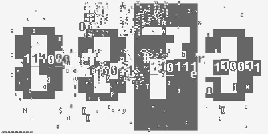 number eight thousand three hundred and seventy three