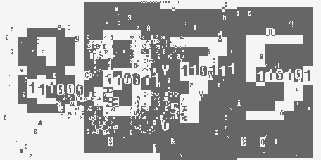 number eight thousand three hundred and seventy five