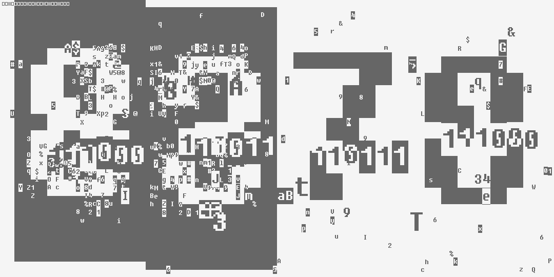 number eight thousand three hundred and seventy eight