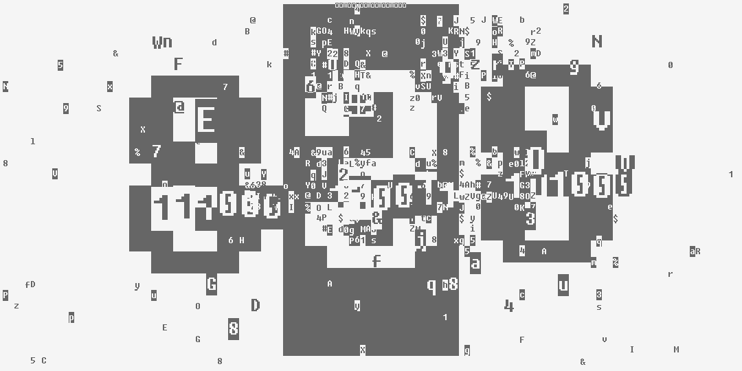 number eight hundred and thirty eight