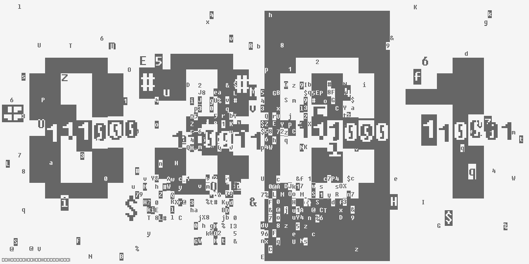 number eight thousand three hundred and eighty one