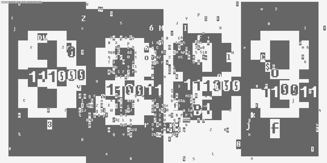 number eight thousand three hundred and eighty three