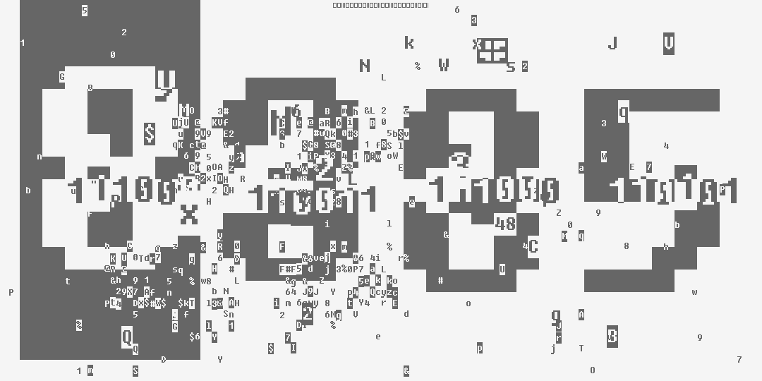 number eight thousand three hundred and eighty five