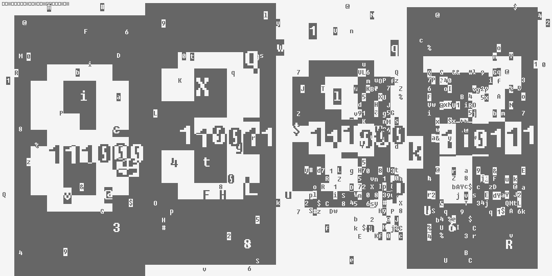 number eight thousand three hundred and eighty seven