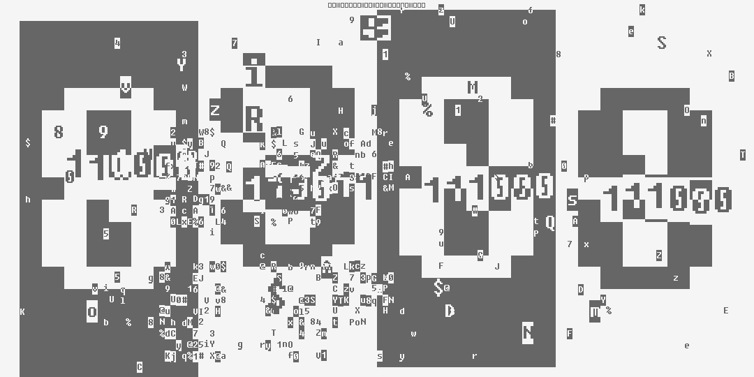 number eight thousand three hundred and eighty eight