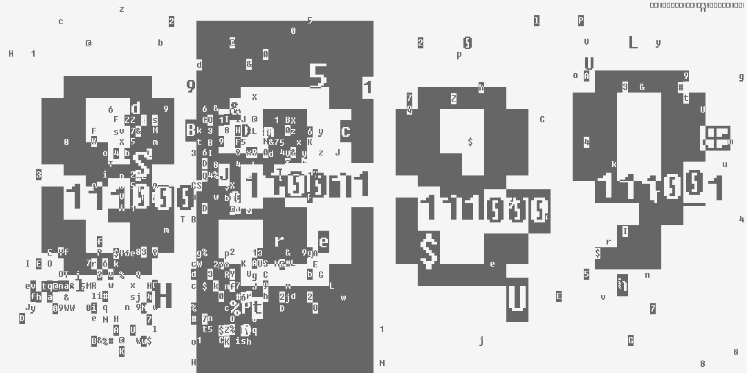 number eight thousand three hundred and eighty nine