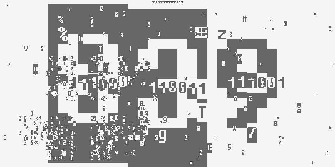 number eight hundred and thirty nine