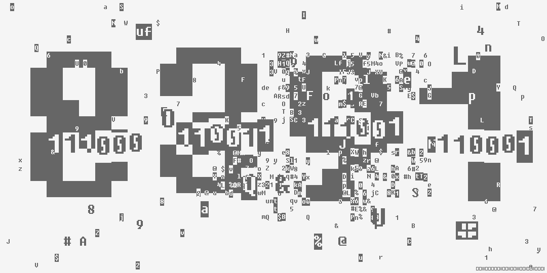 number eight thousand three hundred and ninety one